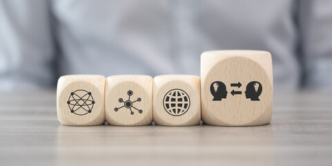 电子助力方向盘可以调轻重吗