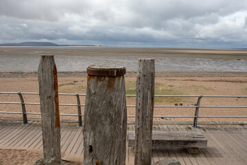 电子助力方向盘可以调轻重吗