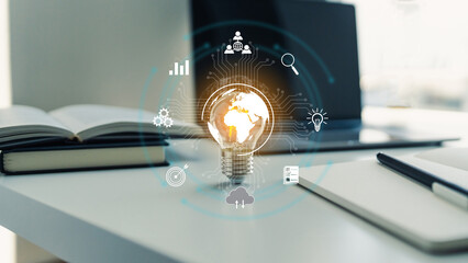 一万元以内的代步摩托车有哪些推荐？