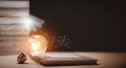 一万元以内的代步摩托车有哪些推荐？