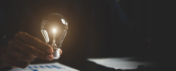 【电研所】研发重大突破！无膜燃料电池可使用乙醇充电