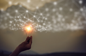 电子助力方向盘可以调轻重吗