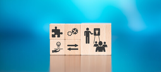 娱乐圈沪上马亲王是谁