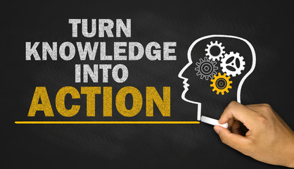 加油壹号是不是真的能省油