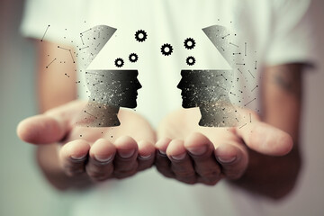 turbo包围有什么区别吗