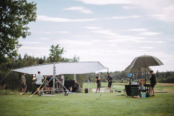 一万元以内的代步摩托车有哪些推荐？