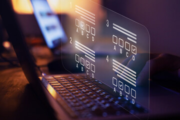 雷凌需要加装倒车雷达不