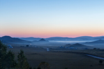 长安汽车创始人