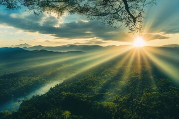 娱乐圈沪上马亲王是谁