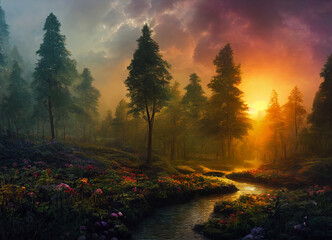 沈烨苏卿卿窦姿若是什么小说