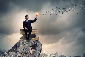 格力空调安装收费标准2023