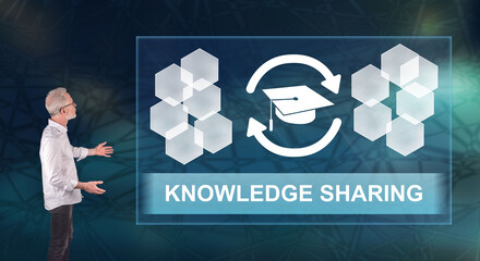 解放J6L一26o汽车是多少马力