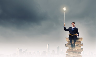 turbo包围有什么区别吗