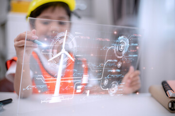 解放J6L一26o汽车是多少马力