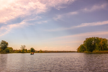 汽车常见的故障有哪些