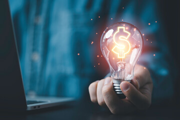 【电研所】研发重大突破！无膜燃料电池可使用乙醇充电