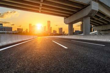 【电研所】研发重大突破！无膜燃料电池可使用乙醇充电