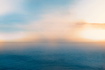 娱乐圈沪上马亲王是谁