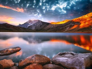 【电研所】研发重大突破！无膜燃料电池可使用乙醇充电