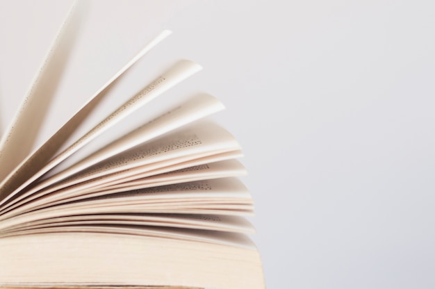 【电研所】研发重大突破！无膜燃料电池可使用乙醇充电