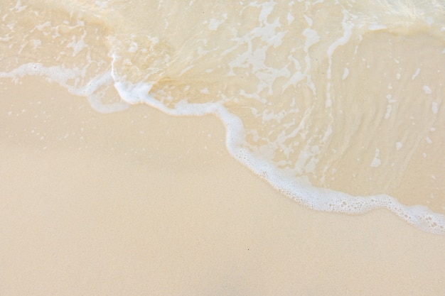 一万元以内的代步摩托车有哪些推荐？