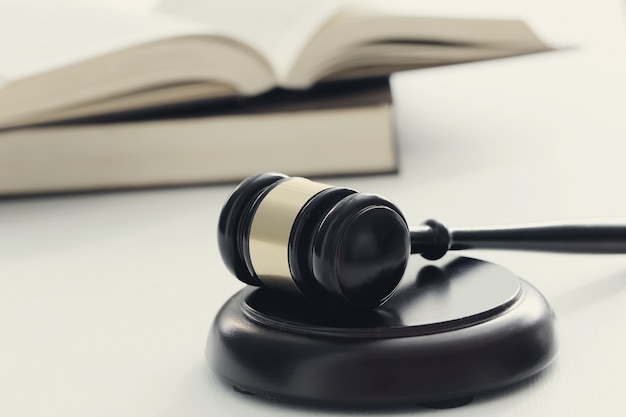 长安汽车创始人