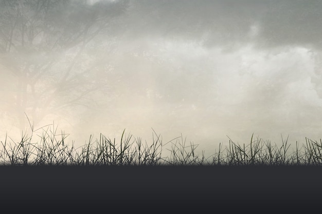 郑语童人物介绍