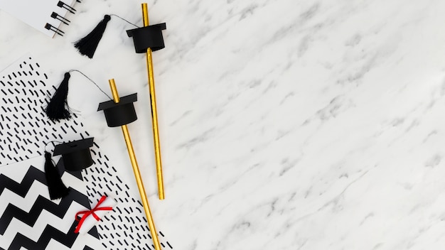 一万元以内的代步摩托车有哪些推荐？