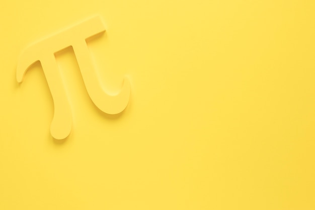 娱乐圈沪上马亲王是谁