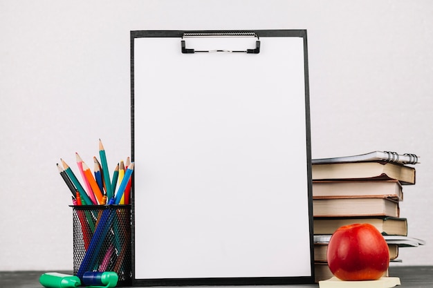 汽车常见的故障有哪些