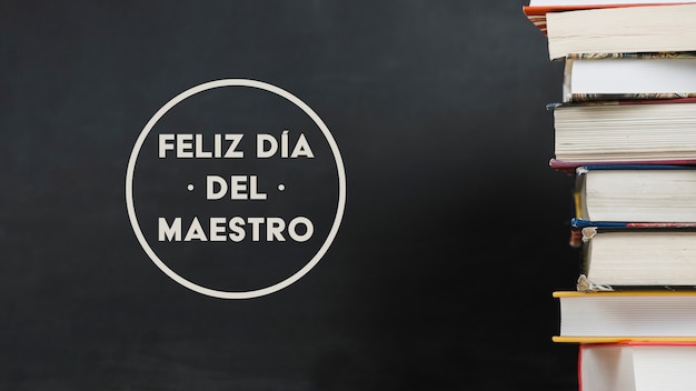 娱乐圈沪上马亲王是谁