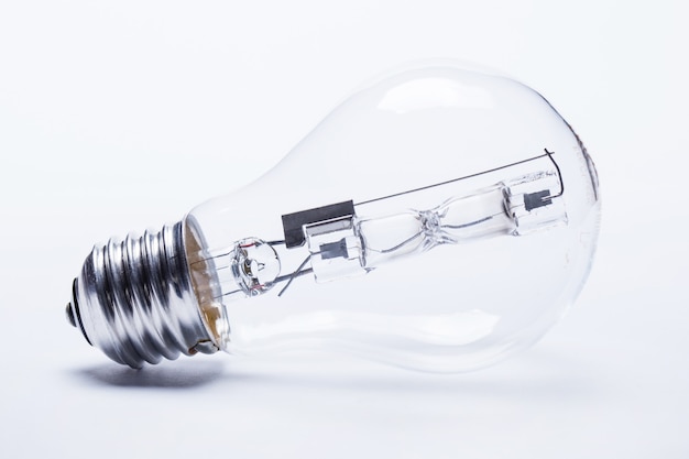 解放J6L一26o汽车是多少马力