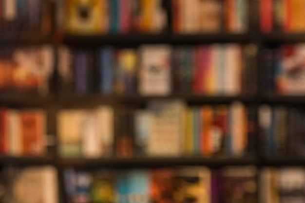 一万元以内的代步摩托车有哪些推荐？