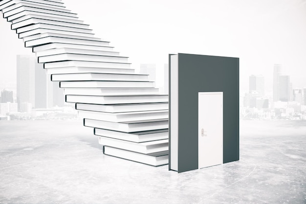 郑语童人物介绍