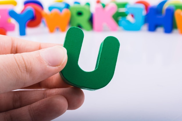 【电研所】研发重大突破！无膜燃料电池可使用乙醇充电