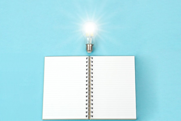 汽车常见的故障有哪些