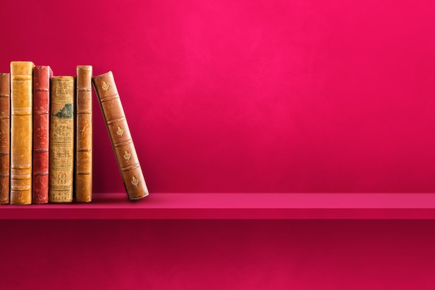 长安汽车创始人