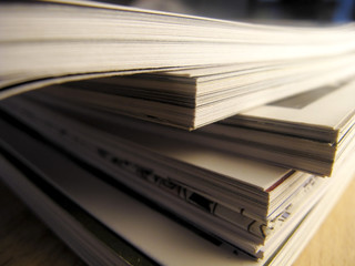 18款广汽三菱欧兰德原厂后档风玻璃是什么品牌