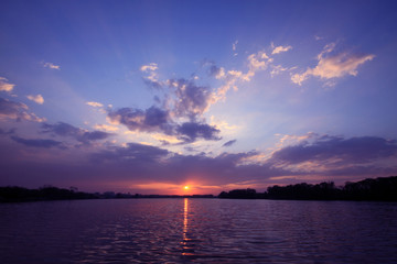 汽车常见的故障有哪些