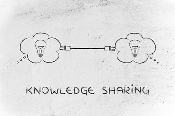 电子助力方向盘可以调轻重吗