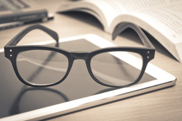 格力空调安装收费标准2023